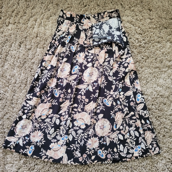 Sèzane Alicia Skirt - Picture 7 of 15